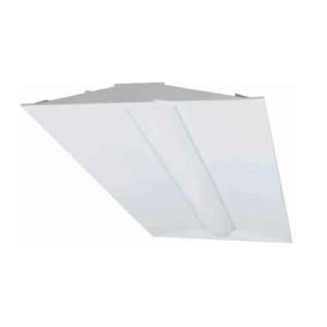 2×2 28W TROFFER LIGHT-5000K