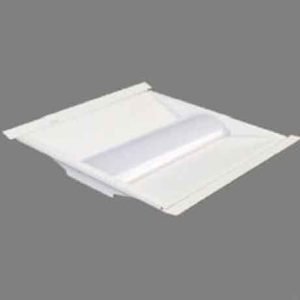2X4 50W TROFFER RETROFIT KIT-5000K