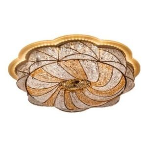 PENDANT- TG-C202