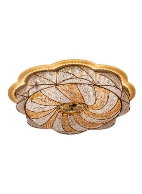 Pendant- Tg-C202