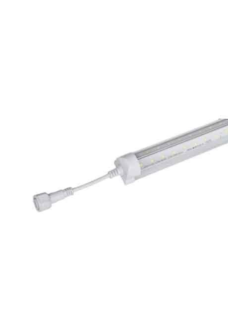 5 Ft. Cooler Tubelight