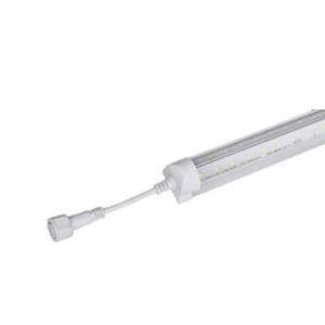 6 FT. COOLER TUBELIGHT