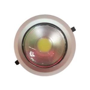 SMART LED COB DOWN LIGHT-27-20W