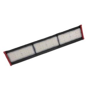240W LINEAR HIGH BAY LIGHT