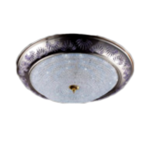 PENDANT -D101