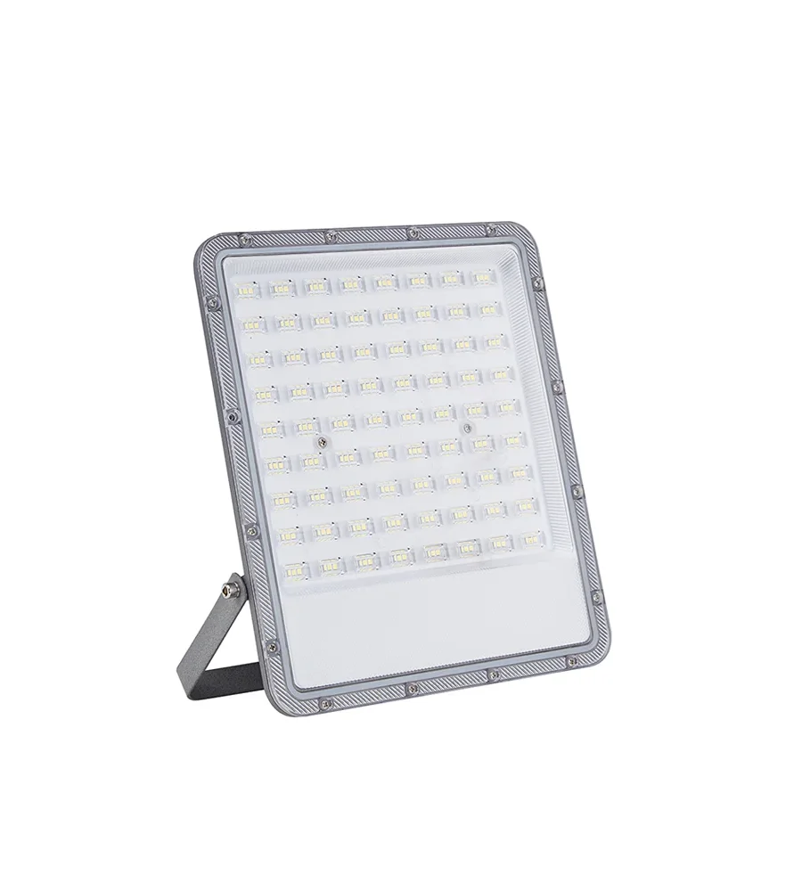 Slimshine | LED Flood Light
