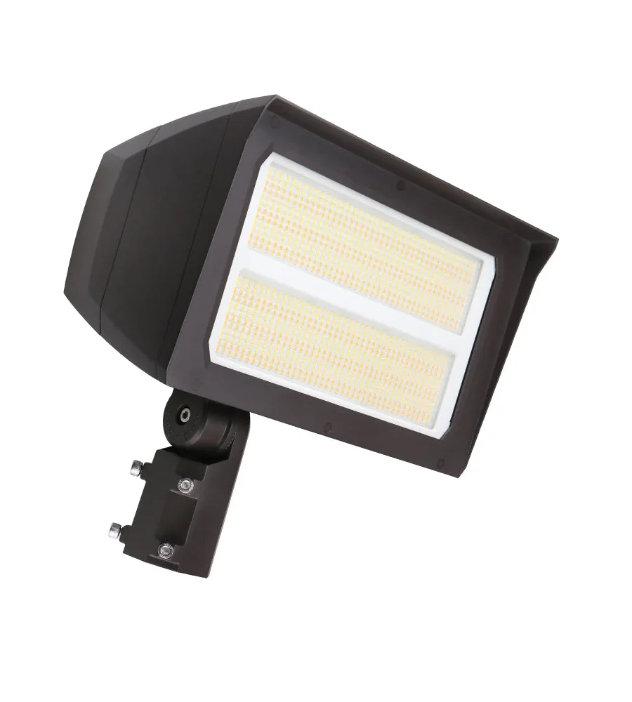 Union | LED Flood Light