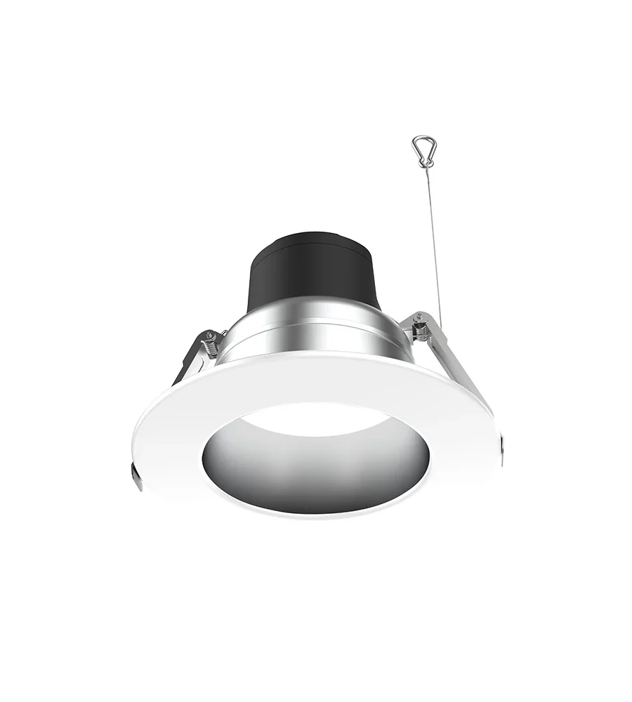 NATRA | LED Commercial Downlight