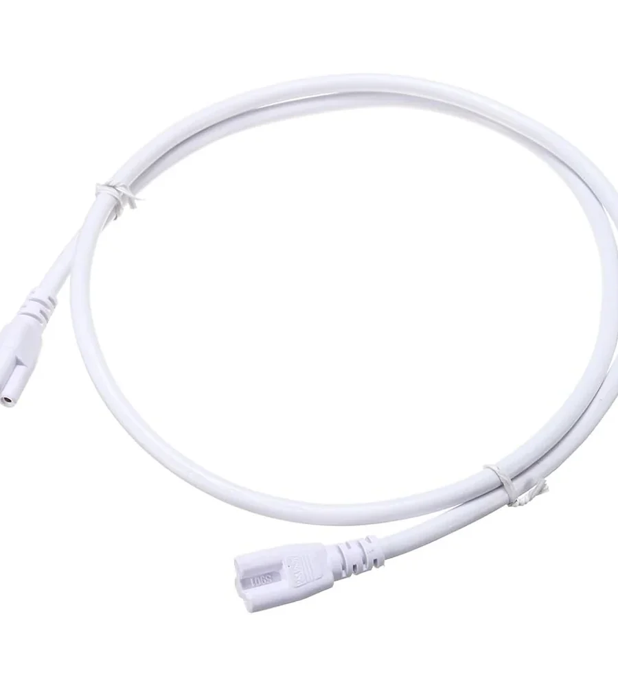 2FT Double Ended Cable For Yonah