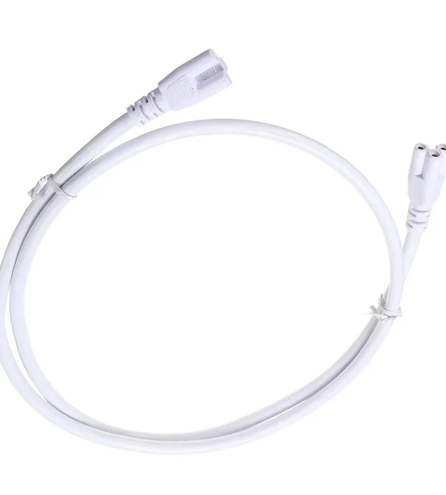 2FT Double Ended Cable For Yonah