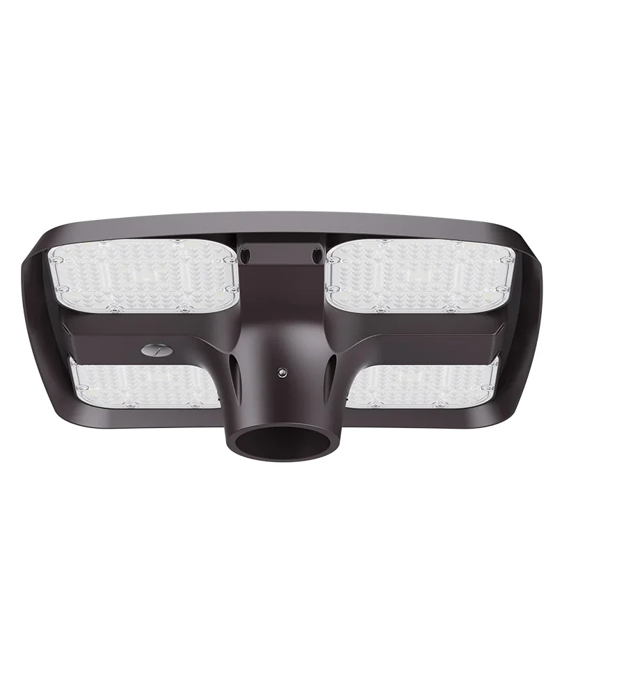 Profen | LED Post Top Light