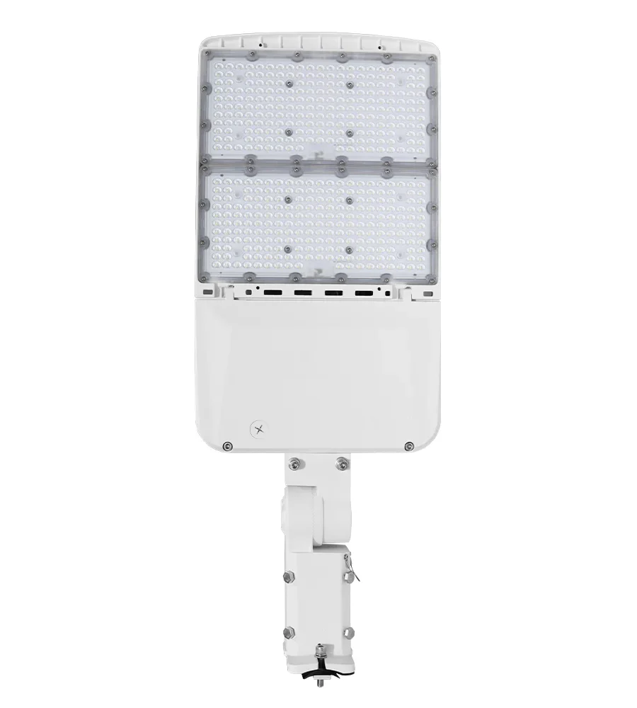 Blue | LED Area Light