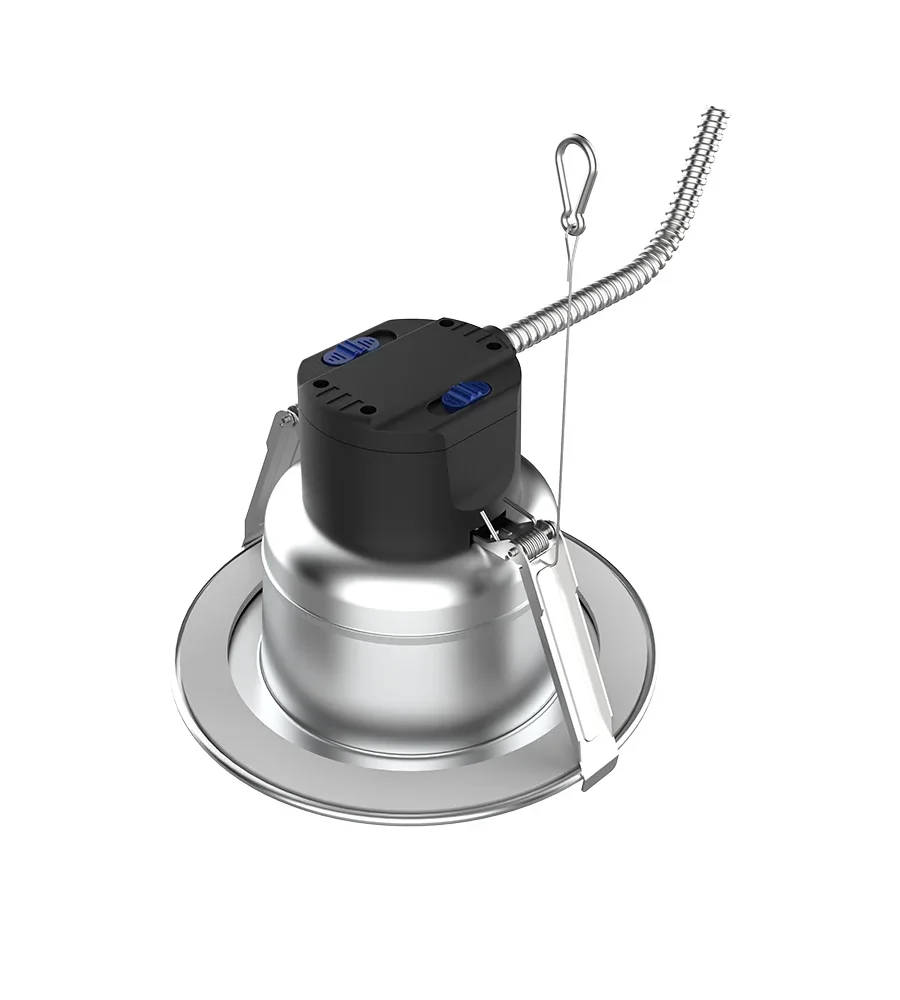 NATRA | LED Commercial Downlight