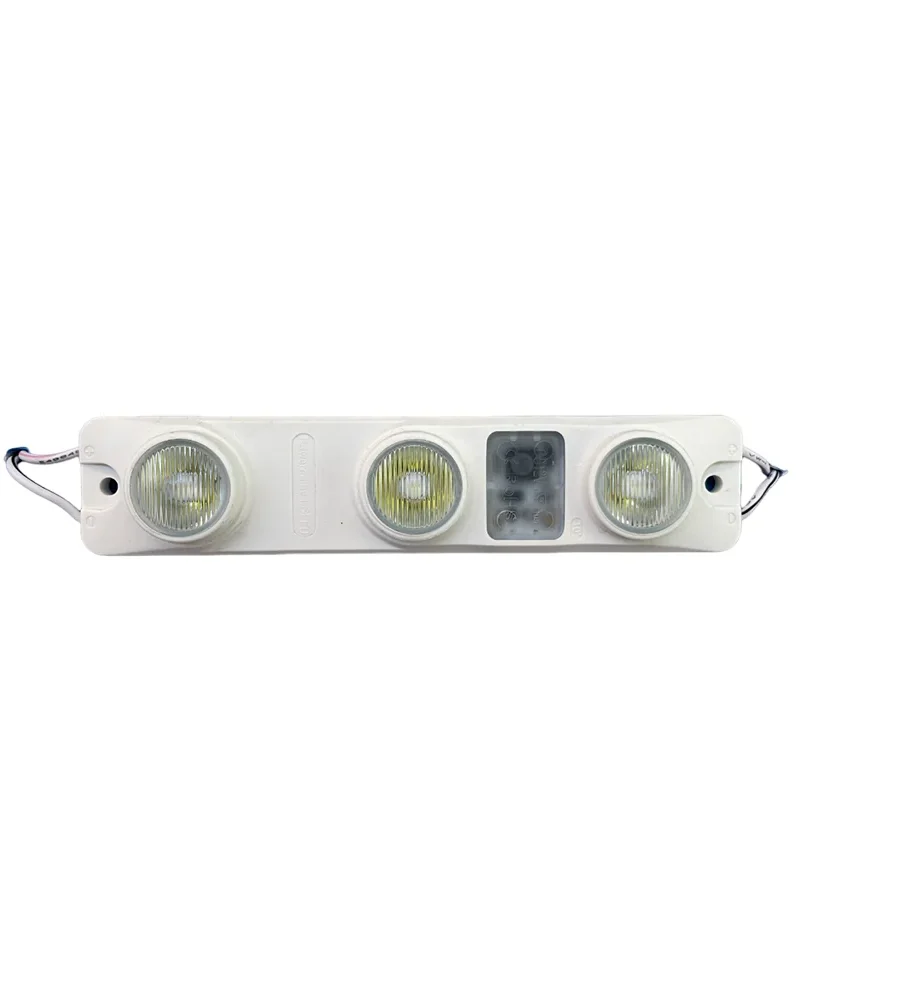 SIGN TORNADO | LED DC Module