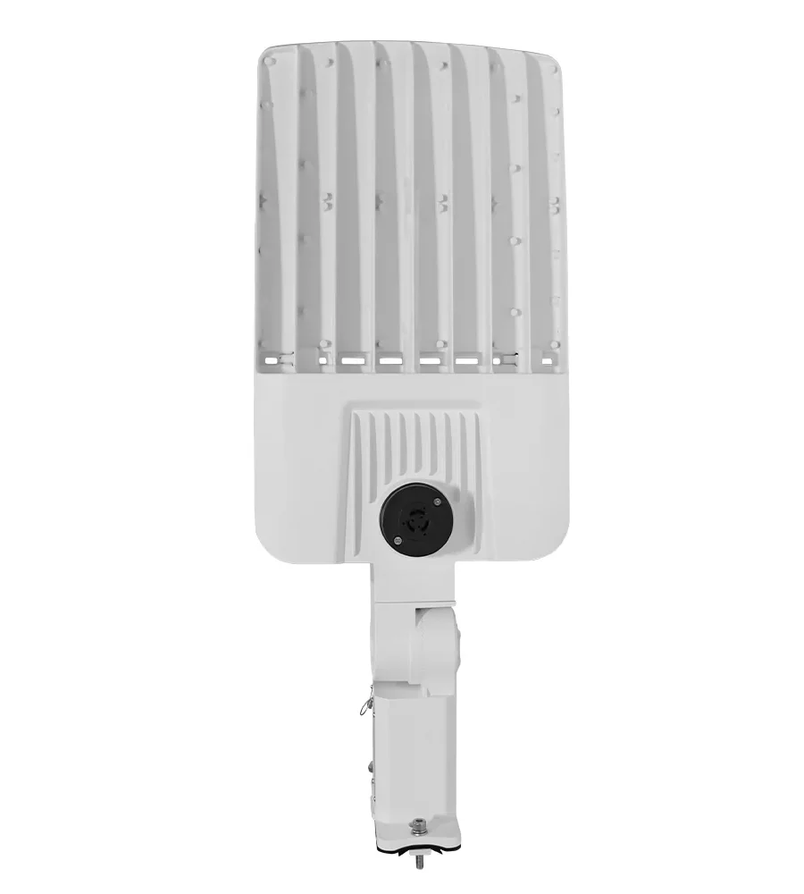 Blue | LED Area Light