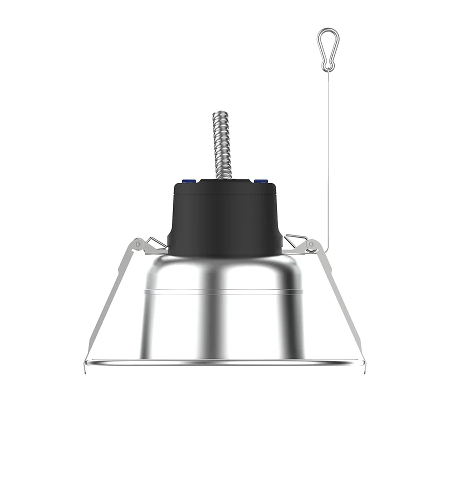NATRA | LED Commercial Downlight