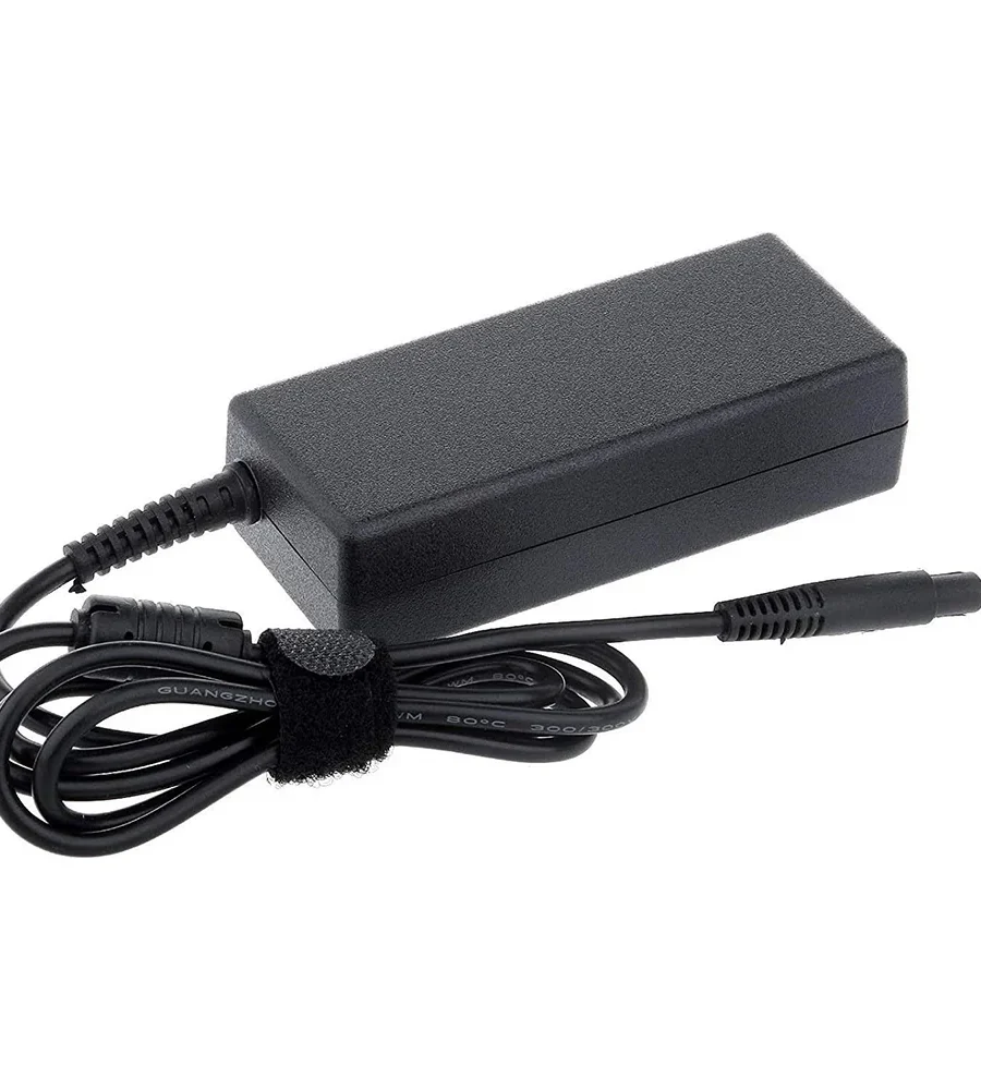Laptop Style | LED Power Supply
