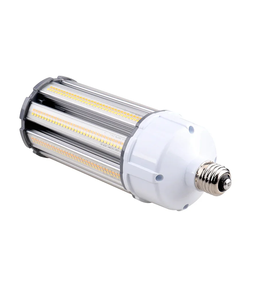 CROSS 2nd Gen | LED Corncob Bulb