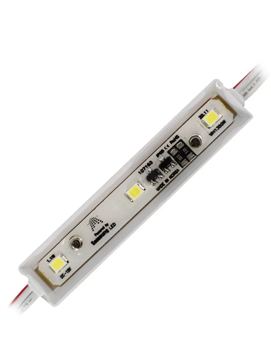 HD5 | LED Module