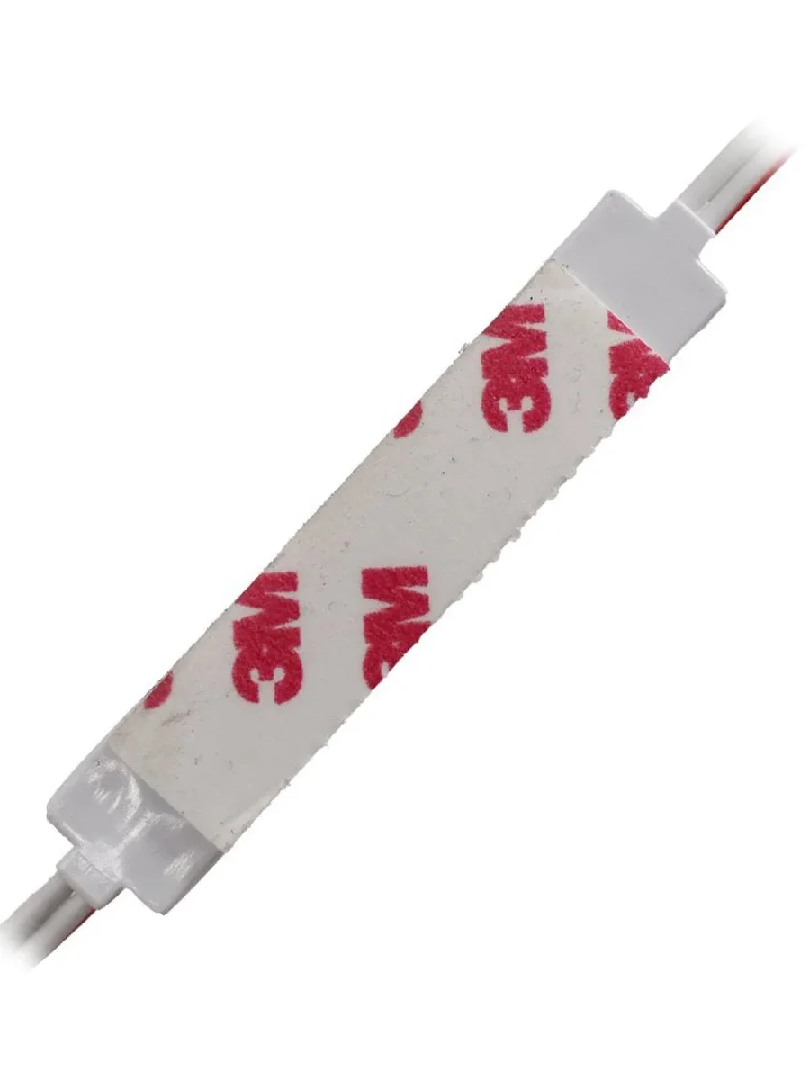 HD5 | LED Module