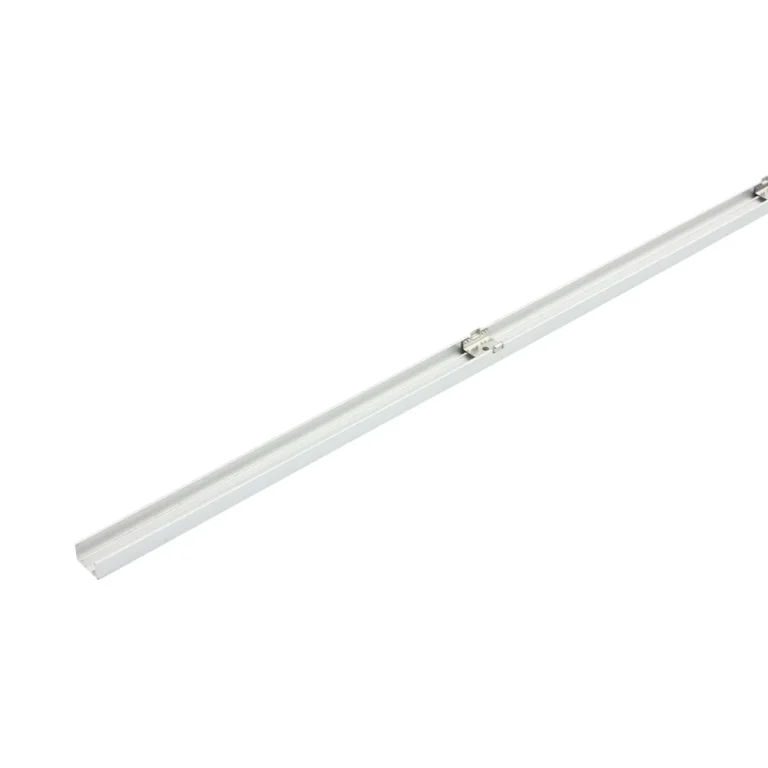 NE | D Type Aluminum Strip