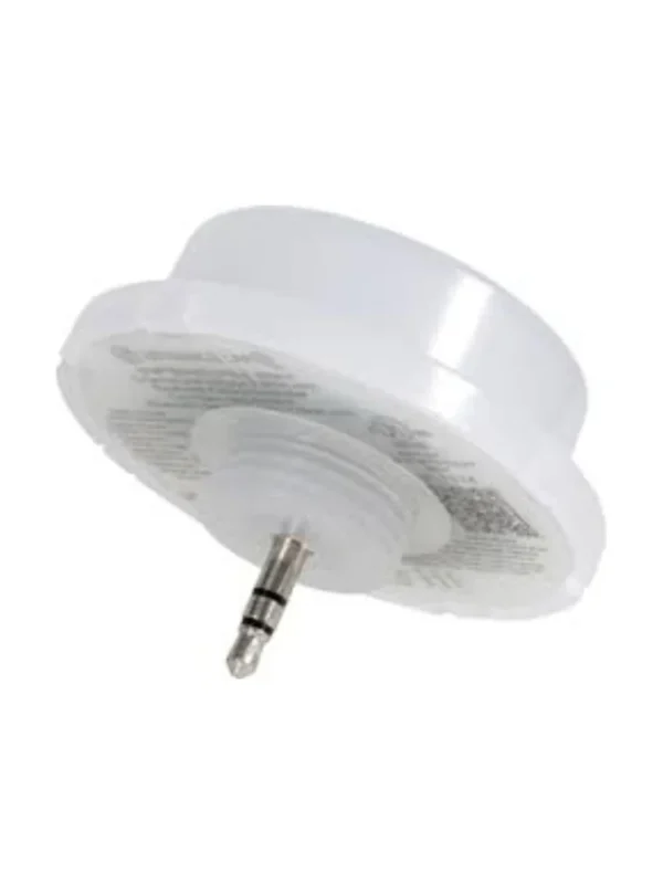 Microwave Motion Sensor for Tahoe UFO High Bay