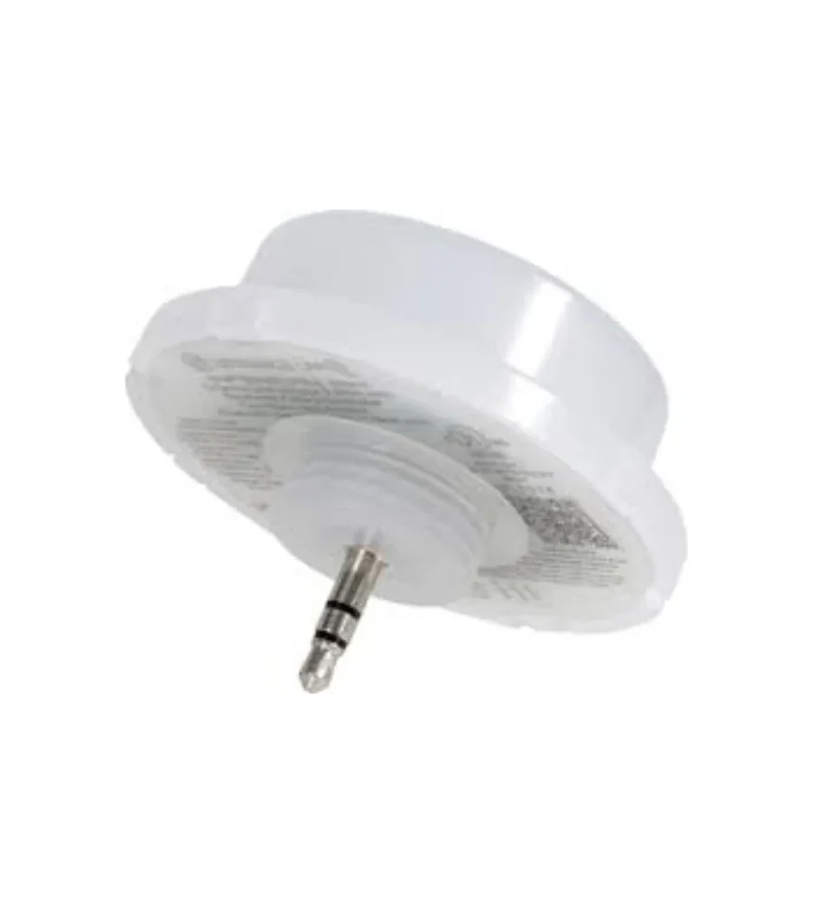 Microwave Motion Sensor for Tahoe UFO High Bay