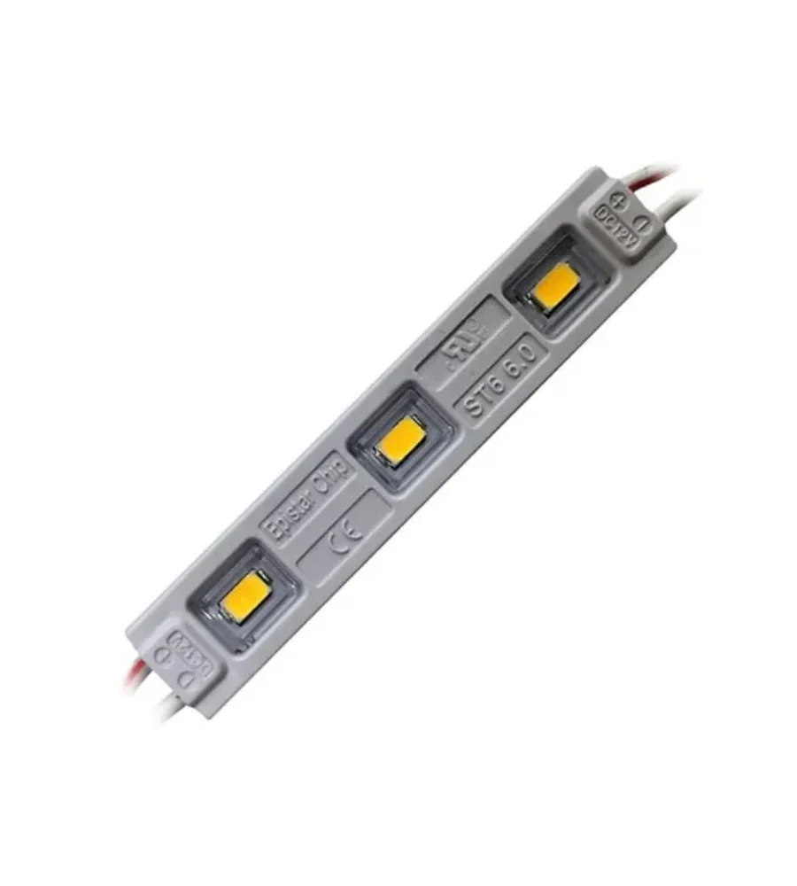 ST6 | LED Sign Module