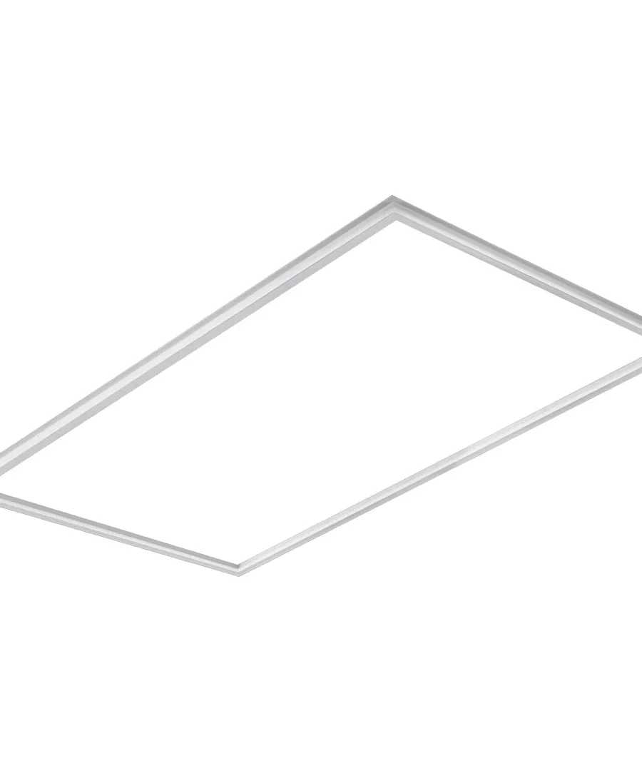 GEOMETRIC 2nd Gen | LED Grid Panel