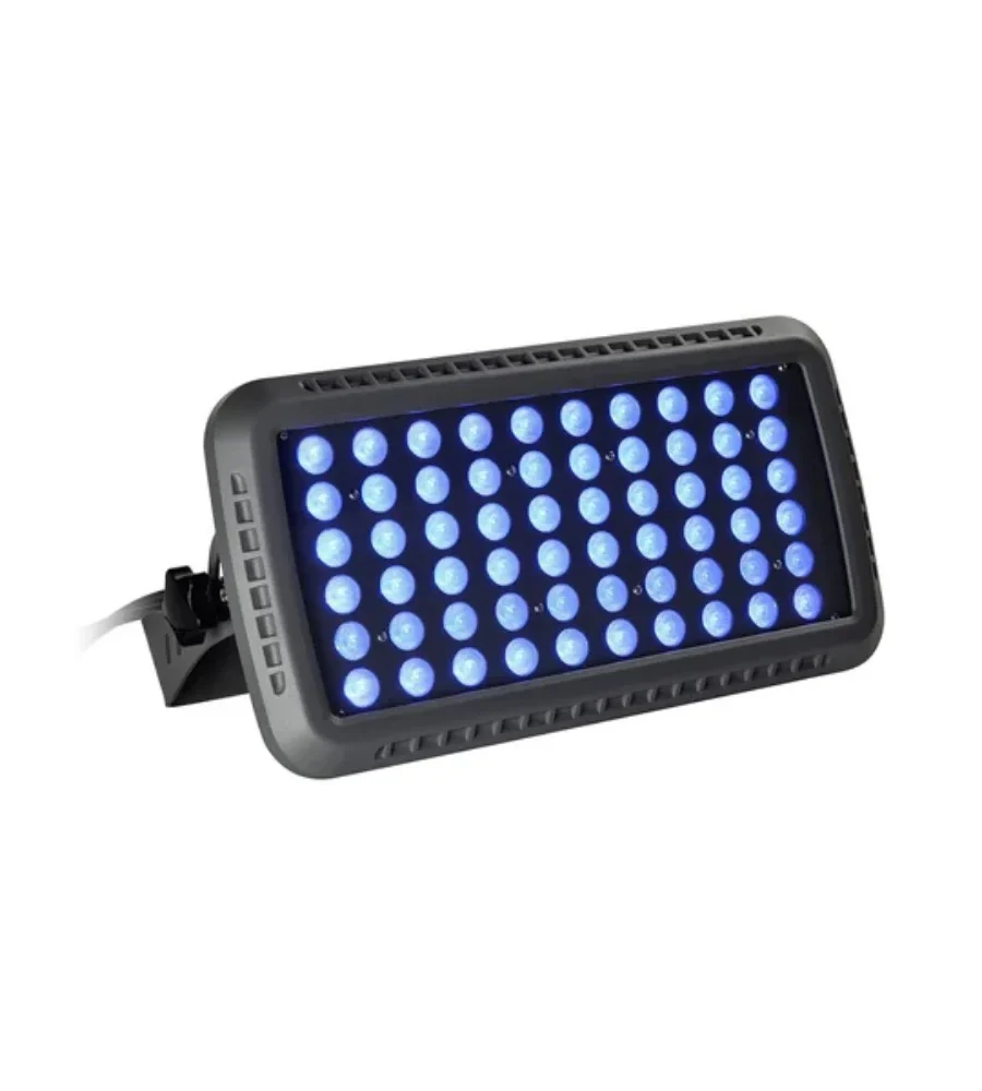 LSL | LED Flood Light