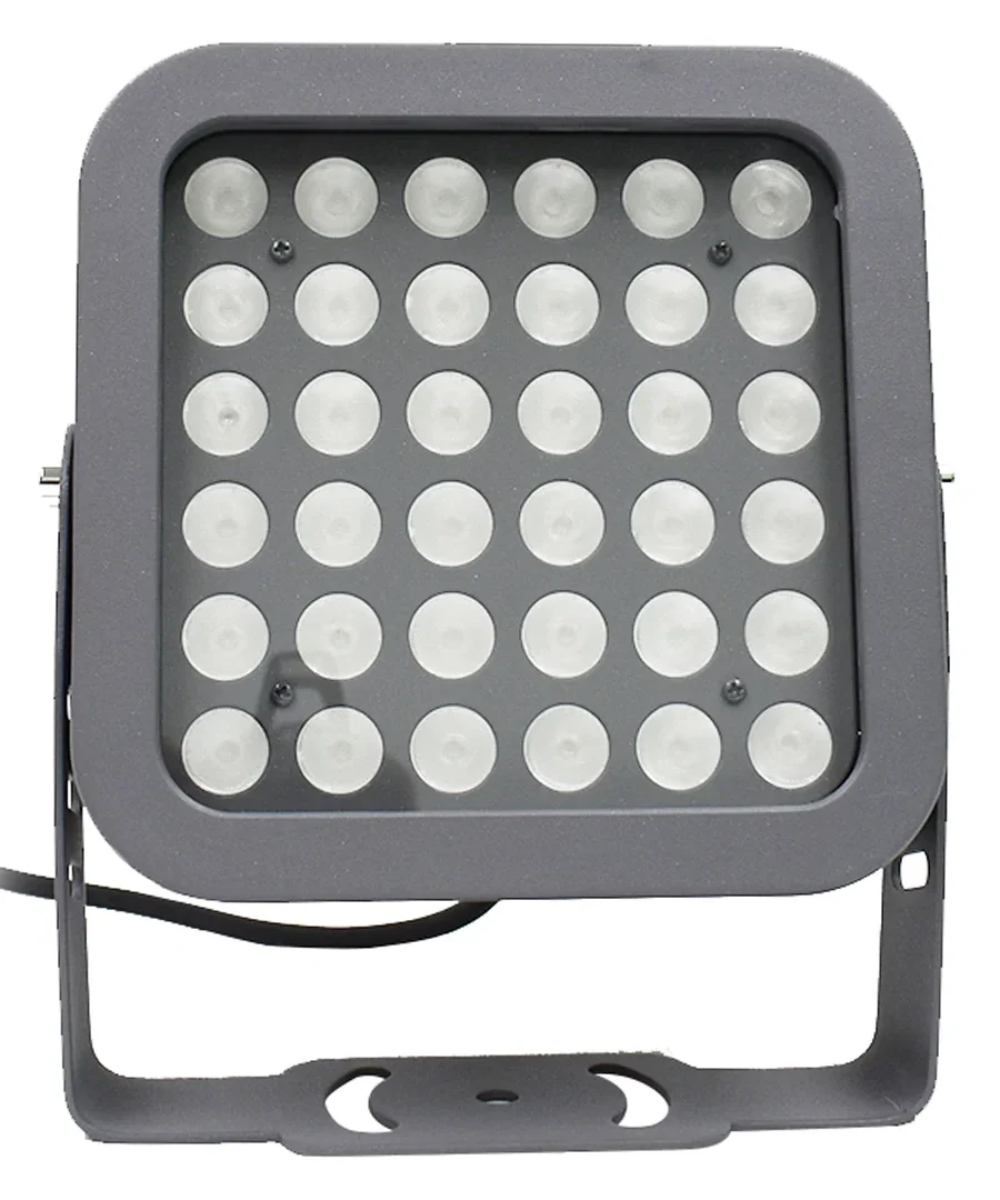 LSL | LED Flood Light