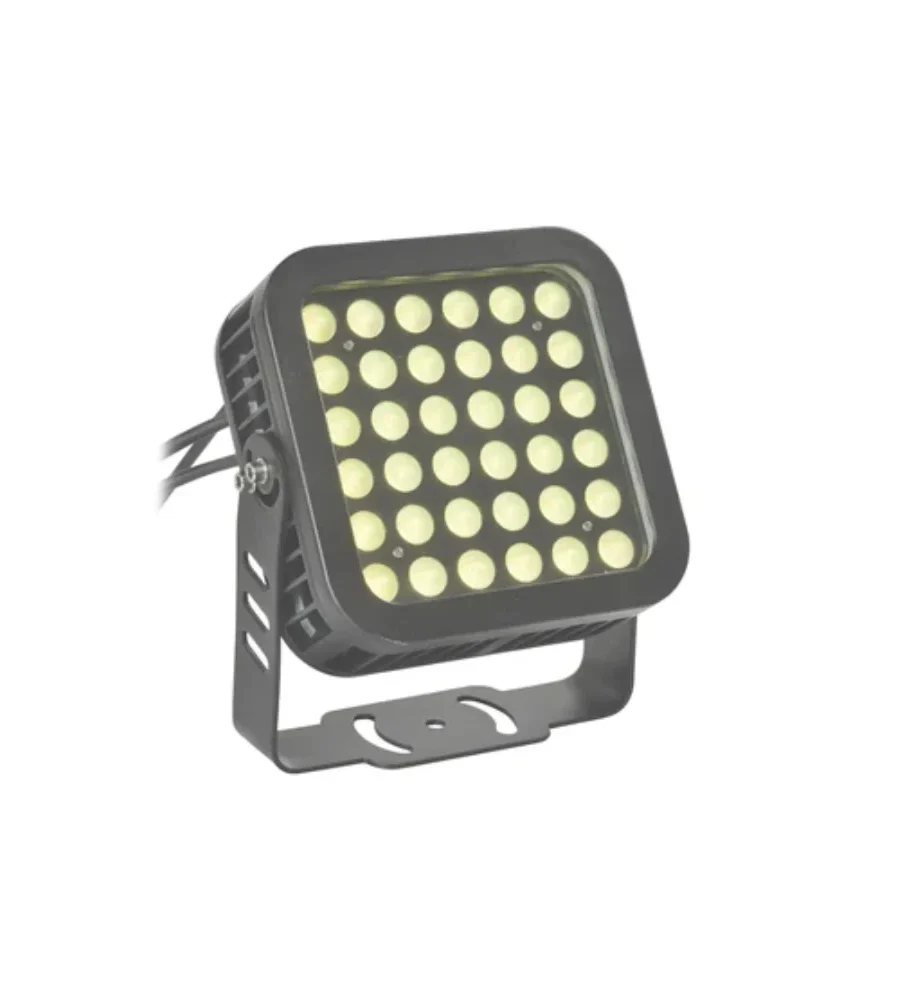 LSL | LED Flood Light