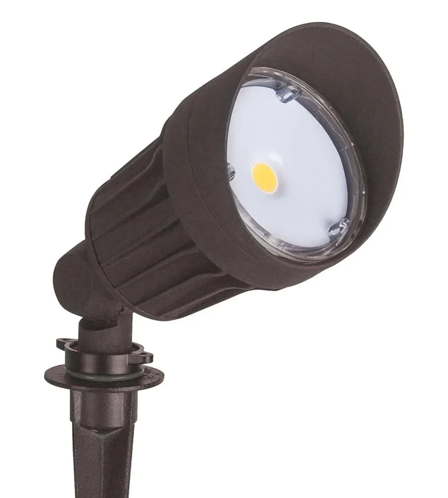 Boise | LED Landscaping Light
