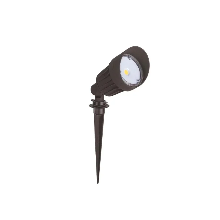 Boise | LED Landscaping Light