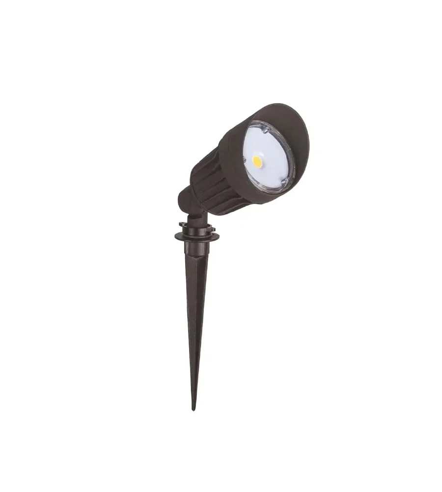 Boise | LED Landscaping Light