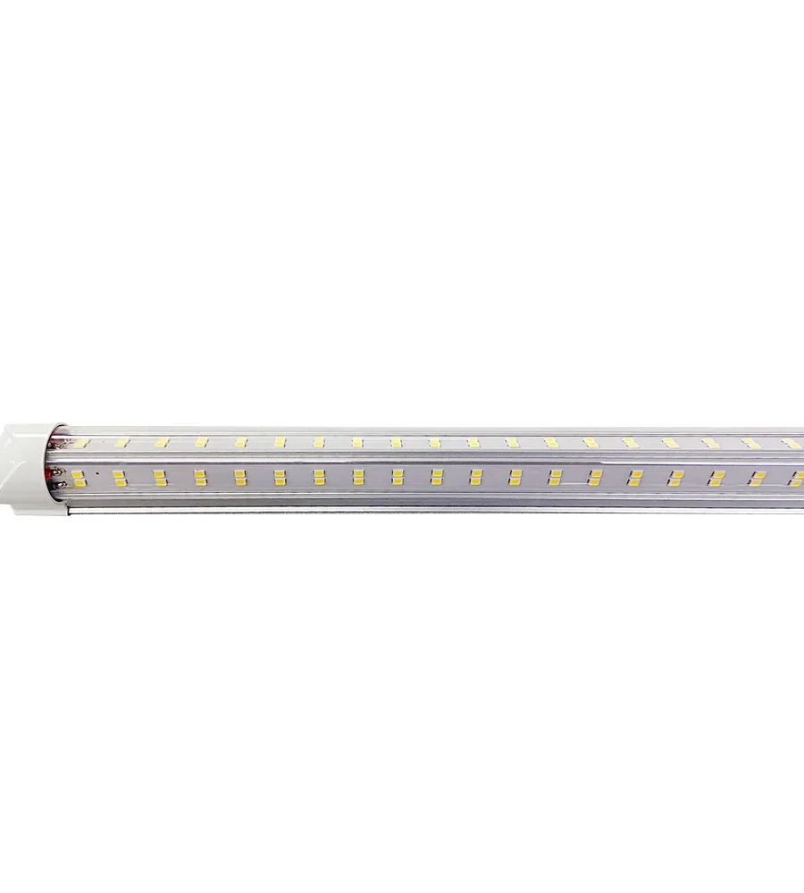 Yonah | LED Linkable Integrated Tube
