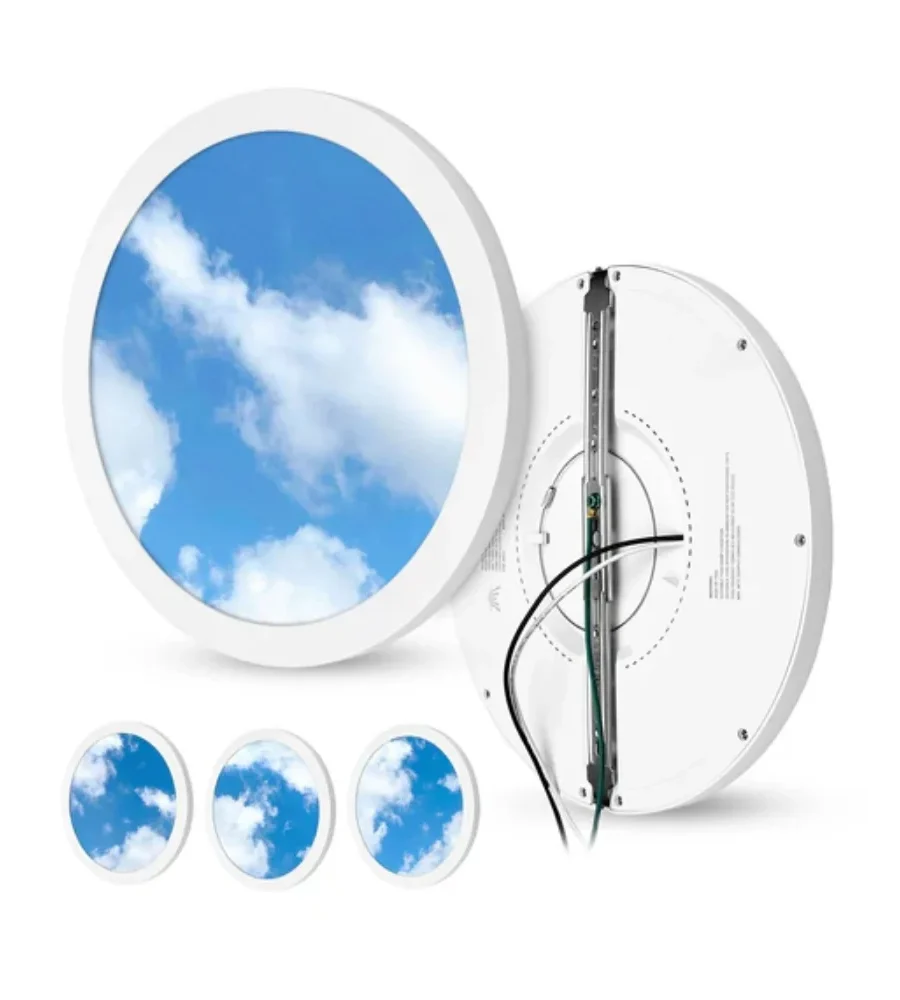 SKY DOWNLIGHT | LED Designer Downlight