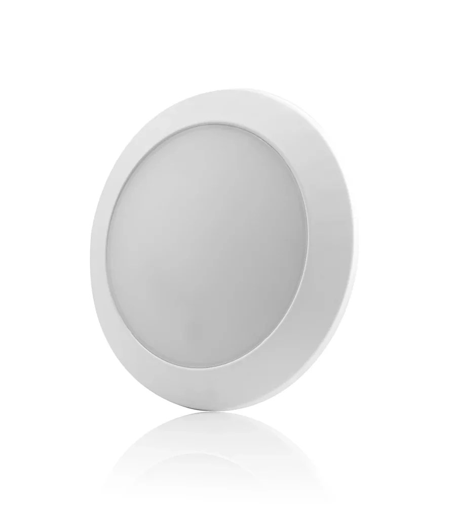 PLANO | LED Disk Light