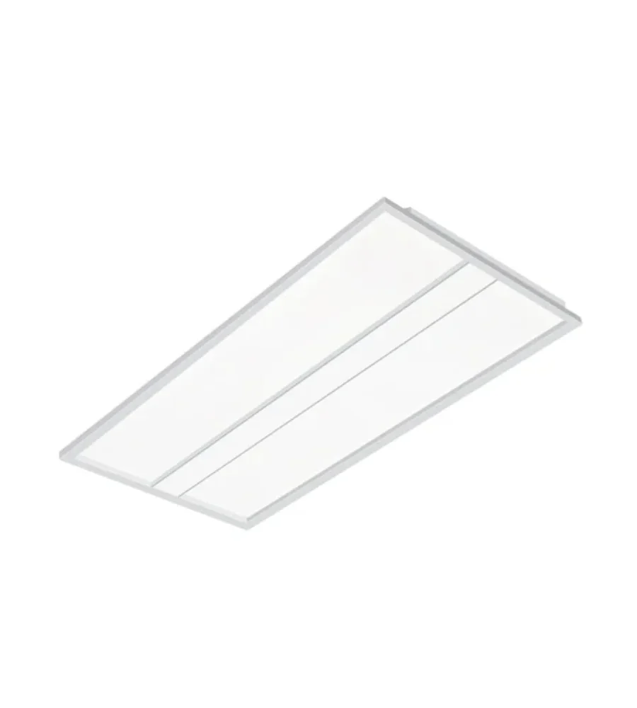 PANTRO | LED Panel/Troffer