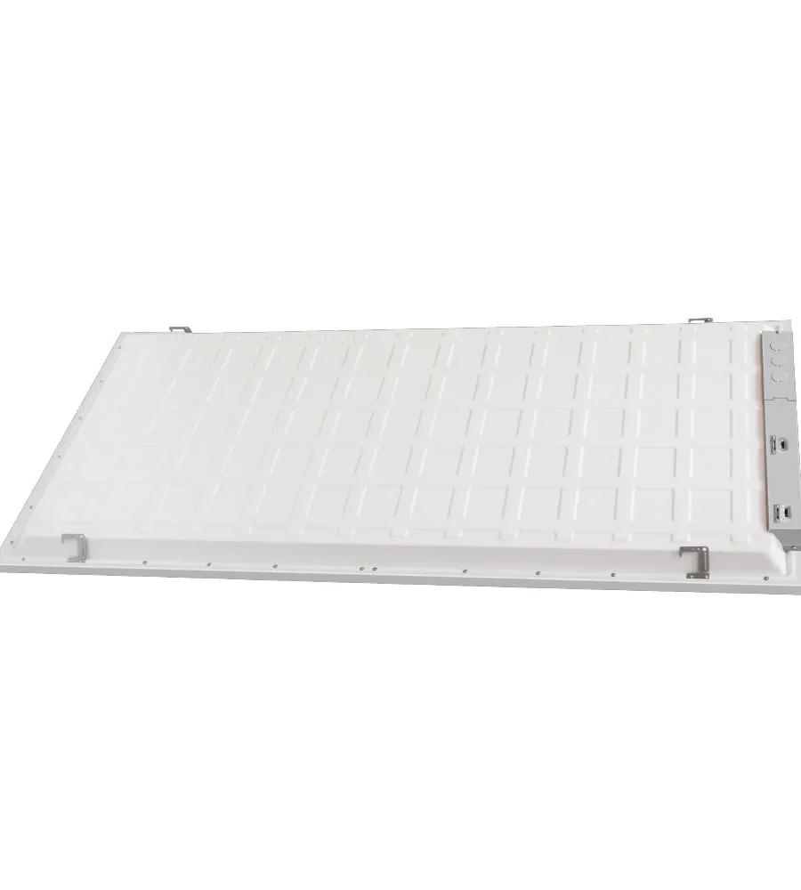 PANTRO | LED Panel/Troffer