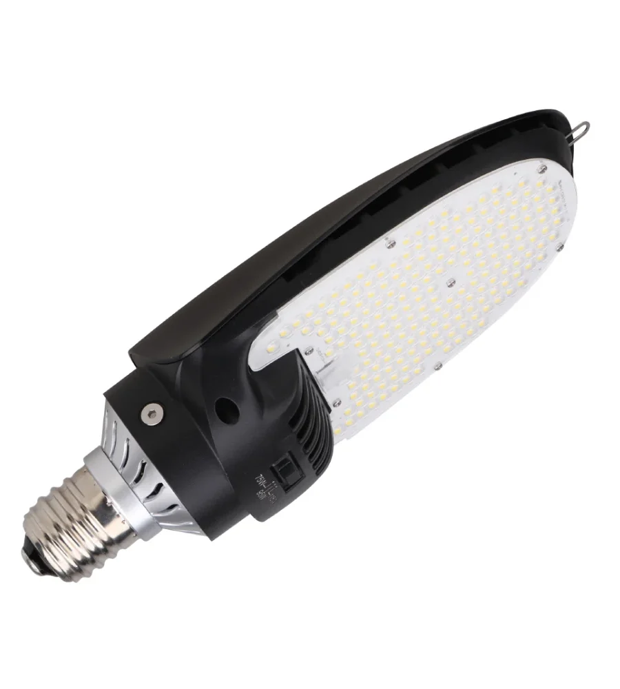 KEENE | LED Flat Head Corn Bulb