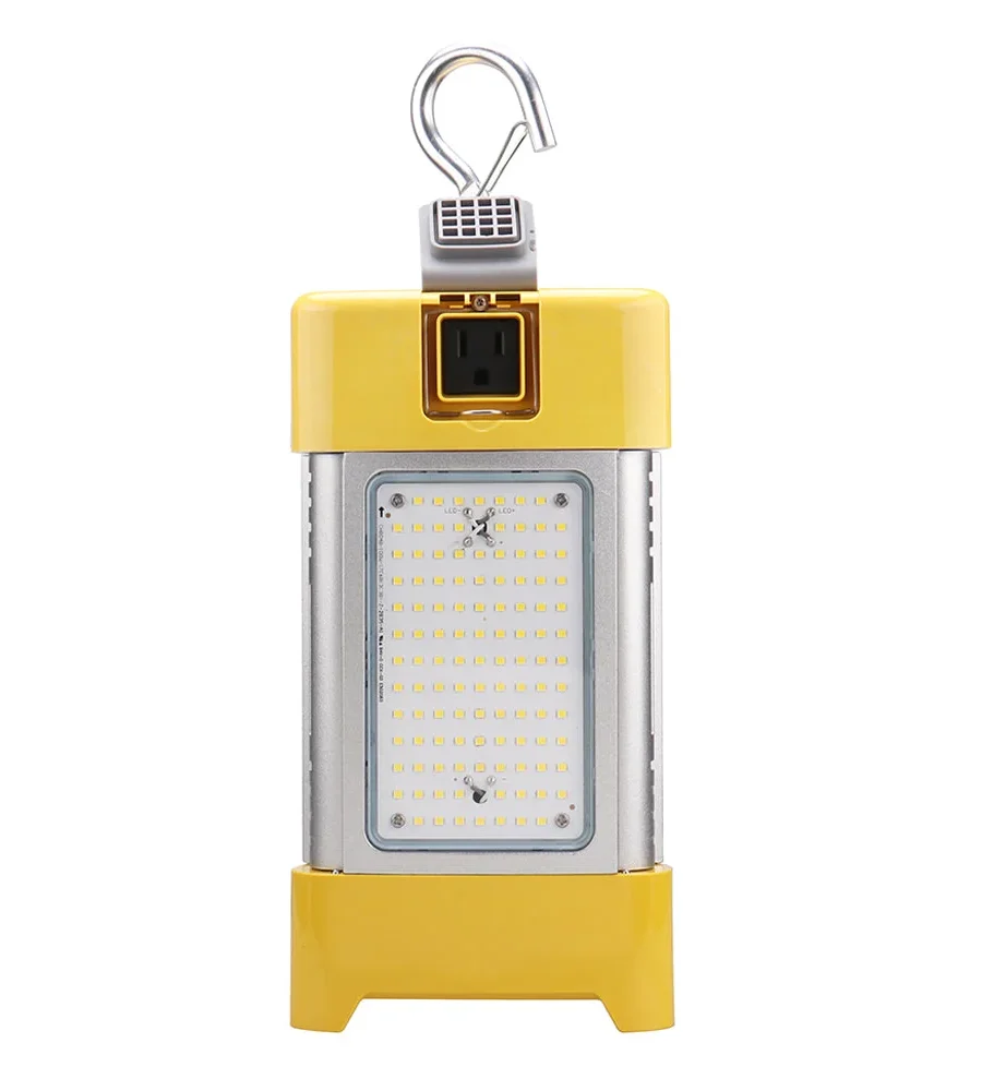 GLOW | LED Portable Work Light