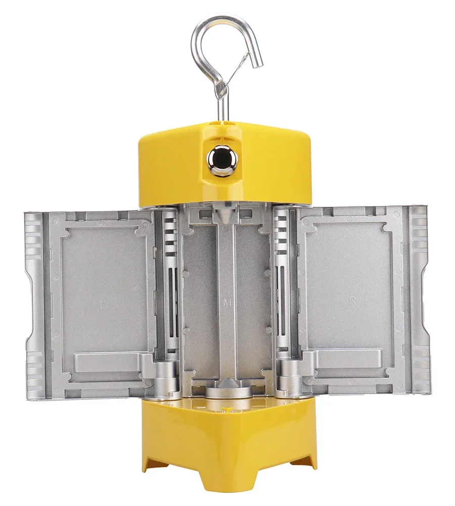 GLOW | LED Portable Work Light