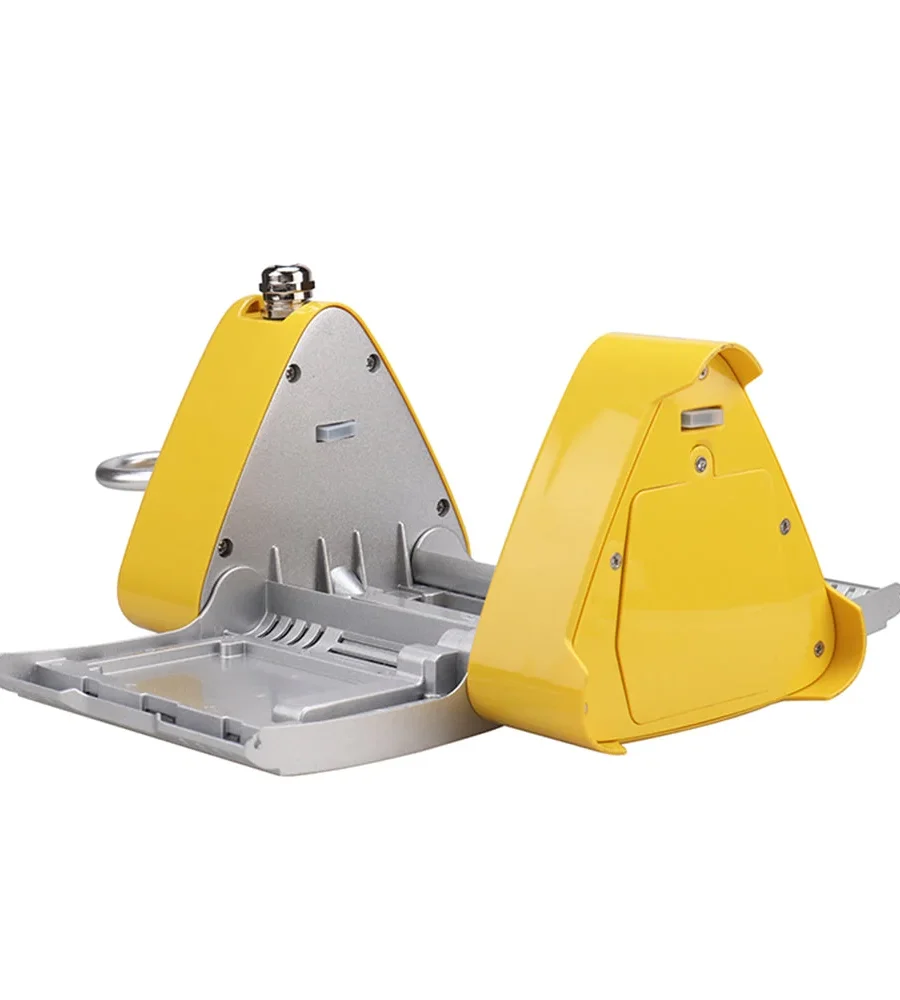 GLOW | LED Portable Work Light