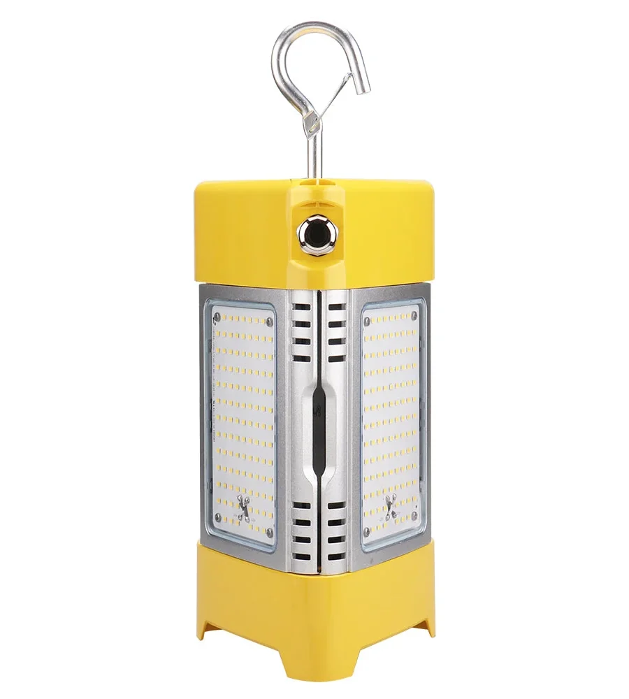 GLOW | LED Portable Work Light