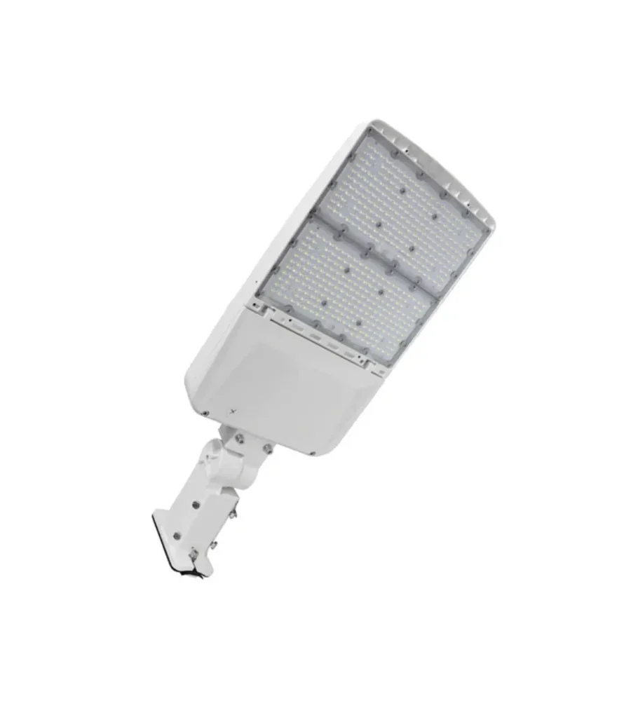 Blue | LED Area Light