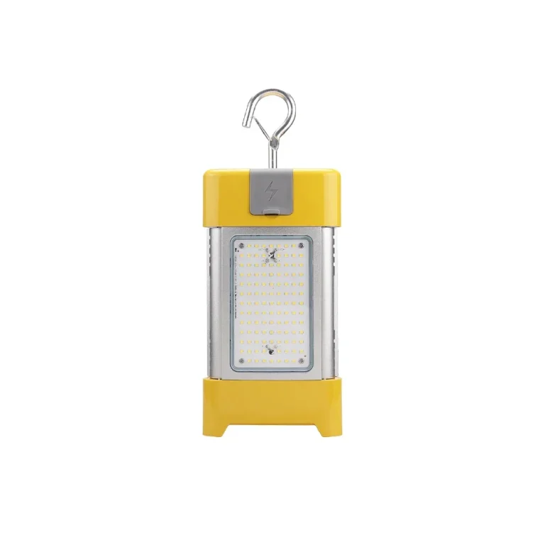 GLOW | LED Portable Work Light