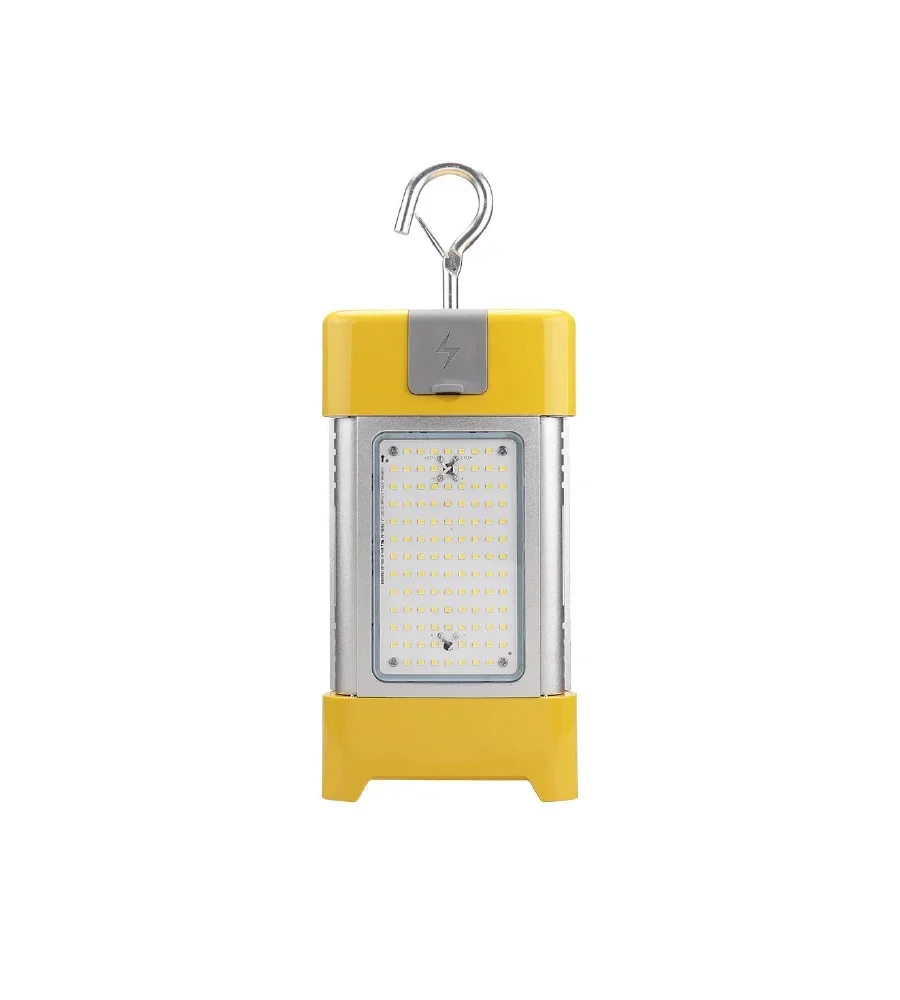 GLOW | LED Portable Work Light