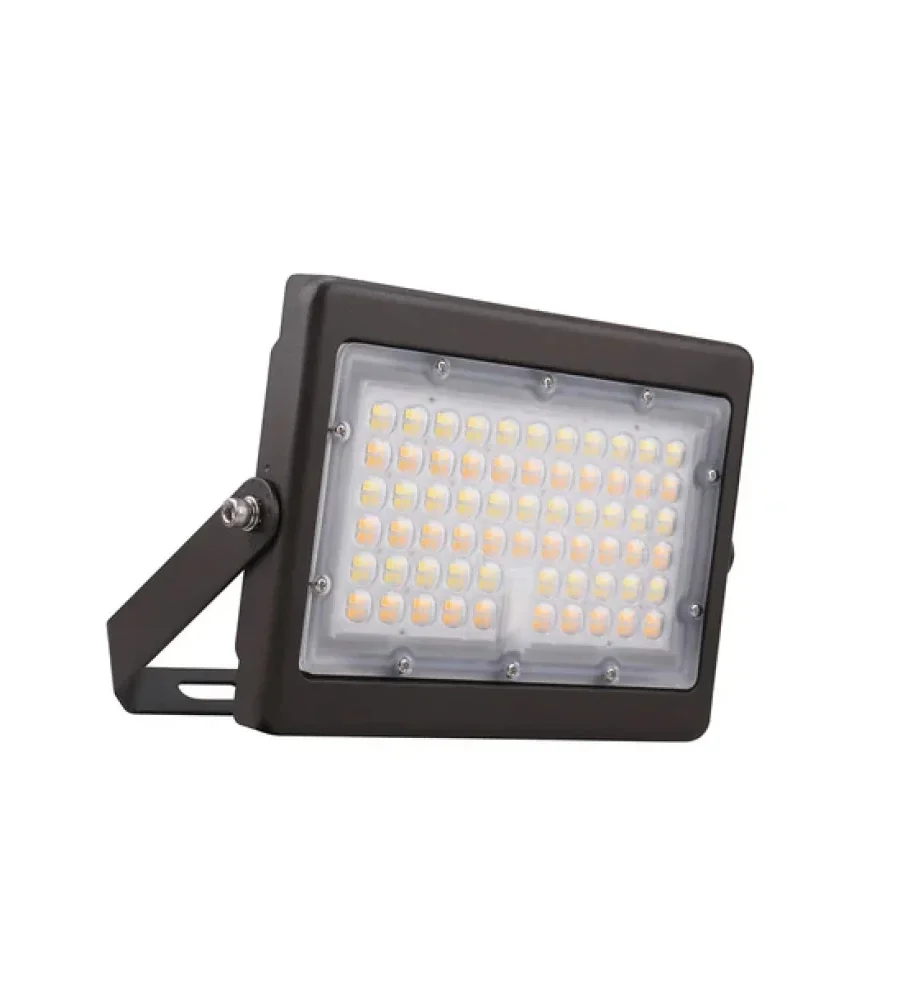 Atlas 2nd Gen | Led Flood Light