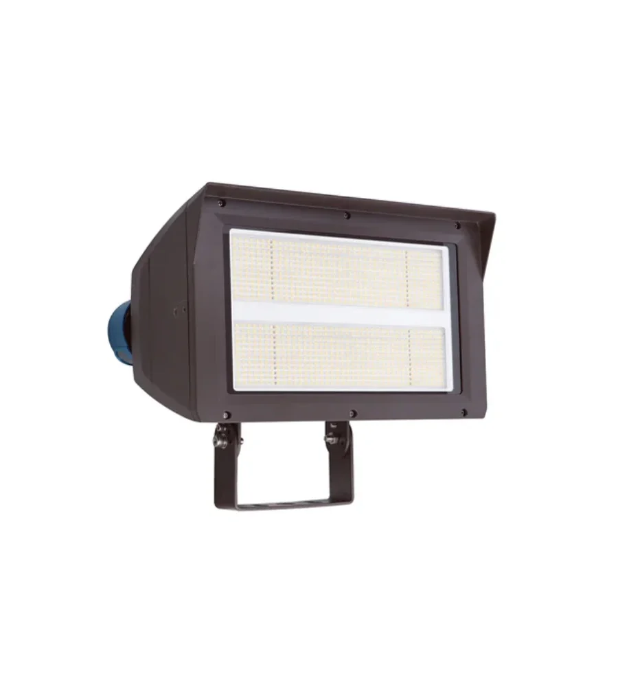 Union | LED Flood Light